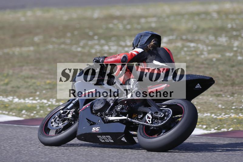 /32 03.08.2026  TIMMOT ADR/Gruppe B/126